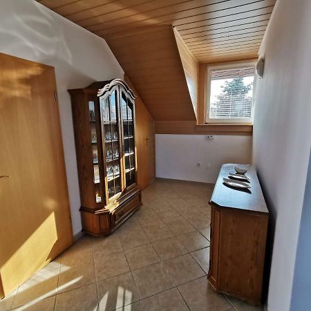 Apartamento Pohorje Spodnje Hoce Exterior foto